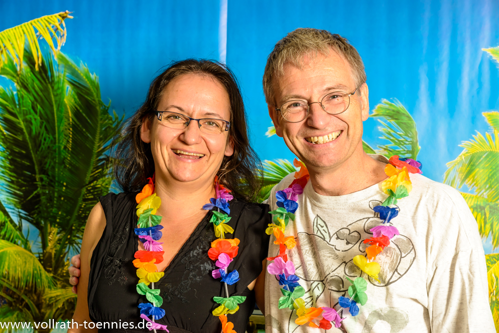 2019 10 12 Karibische Nacht 9228